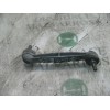 Recambio de tirante trasero izquierdo para alfa romeo 156 (116) 1.8 t.spark progression referencia OEM IAM   
