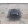 Recambio de soporte motor para seat toledo (1m2) signo referencia OEM IAM   