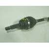 Recambio de transmision izquierda para hyundai i30 cw (pd) 1.0 tgdi cat referencia OEM IAM   