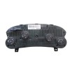 Recambio de cuadro instrumentos para cadillac srx v6 elegance referencia OEM IAM 25772410 25772410 A2C53064456