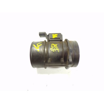 CAUDALIMETRO 8200682558 8200702517 