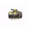 Recambio de caudalimetro para dacia lodgy 1.5 dci diesel fap cat referencia OEM IAM 8200682558 8200702517 