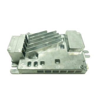 MODULO ELECTRONICO 65125A57044 A5704401 