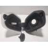 Recambio de tapa combustible para opel corsa f (p2jo) 1.2 (68) referencia OEM IAM  39167574 