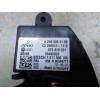 Recambio de resistencia calefaccion para audi q5 (8r) 2.0 16v tdi referencia OEM IAM 8T0820521 8T0820521 A246906410