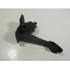 Recambio de potenciometro pedal para ford transit caja abierta 350l referencia OEM IAM 2193397 BK219F836AE 6PV93456200