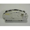 Recambio de cuadro instrumentos para volvo v40 cross country 1.6 diesel cat referencia OEM IAM 36011338 31412873 