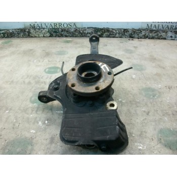 MANGUETA DELANTERA DERECHA 