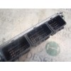 Recambio de centralita motor uce para renault laguna ii (bg0) authentique referencia OEM IAM   