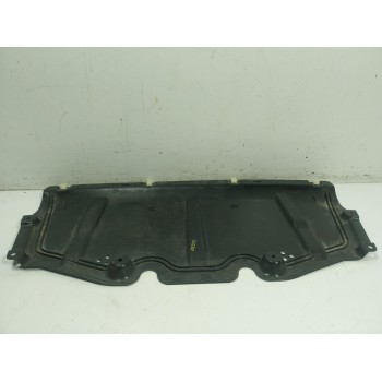 CUBRECARTER 51757435563 51757435564 