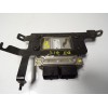 Recambio de centralita motor uce para hyundai i20 1.2 cat referencia OEM IAM 391F203GA0 391F203GA0 0261S10773
