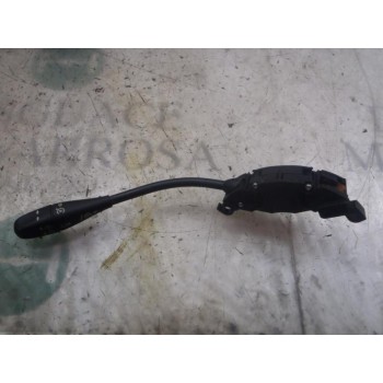 MODULO ELECTRONICO A0085452624 A0085452824 