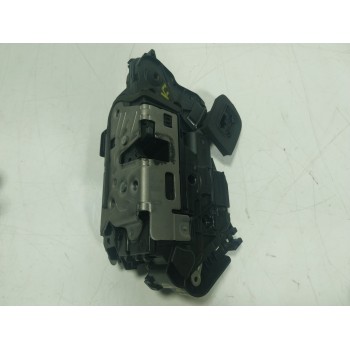 CERRADURA PUERTA DELANTERA IZQUIERDA 5TB837015E 5TB837015E 