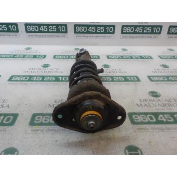 AMORTIGUADOR TRASERO DERECHO 33526853964 