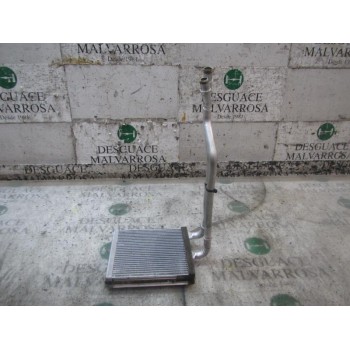 RADIADOR CALEFACCION / AIRE ACONDICIONADO 1743436 
