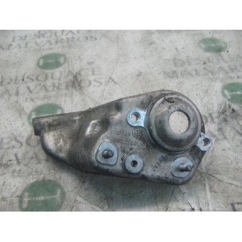 SOPORTE BRAZO SUSPENSION DELANTERO DERECHO 