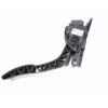 Recambio de potenciometro pedal para ford fiesta (ccn) 1.0 ecoboost cat referencia OEM IAM 2120072  6PV00951720