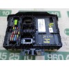 Recambio de caja reles / fusibles para ford focus st-line referencia OEM IAM 2410953 JX6T15604BCG F005V02945