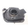 Recambio de tapa combustible para opel corsa f (p2jo) 1.2 (68) referencia OEM IAM  39167574 