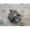 Recambio de soporte motor para seat toledo (1m2) signo referencia OEM IAM   