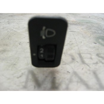 MODULO ELECTRONICO 