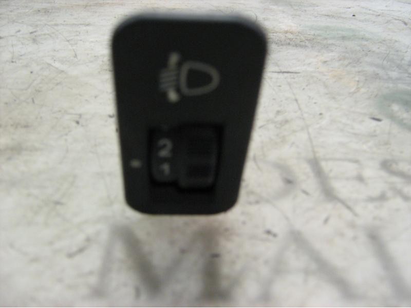 Recambio de modulo electronico para peugeot 206 berlina xt referencia OEM IAM   