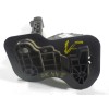 Recambio de potenciometro pedal para ford transit caja abierta 350l referencia OEM IAM 2193397 BK219F836AE 6PV93456200