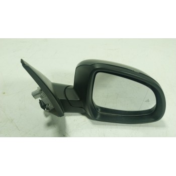 ESPEJO DERECHO 51168491674 