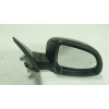 Recambio de espejo derecho para bmw x3 (g01, f97, g08) xdrive 30 e plug-in-hybrid referencia OEM IAM 51168491674  