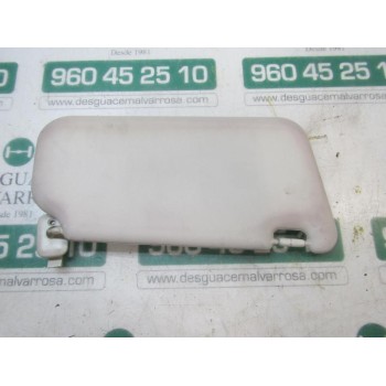 PARASOL DERECHO DF716927075 