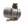 Recambio de caudalimetro para bmw serie 1 berlina (e81/e87) 2.0 16v diesel referencia OEM IAM 13628509724 7788743 0281002567