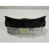 Recambio de cuadro instrumentos para volvo v40 cross country 1.6 diesel cat referencia OEM IAM 36011338 31412873 