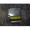 Recambio de centralita airbag para skoda octavia berlina (1u2) classic referencia OEM IAM   