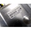 Recambio de centralita motor uce para hyundai i20 1.2 cat referencia OEM IAM 391F203GA0 391F203GA0 0261S10773