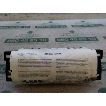AIRBAG DELANTERO DERECHO 8T0880204F 8T0880204F 