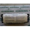 Recambio de airbag delantero derecho para audi a5 coupe (8t) 2.7 v6 24v tdi referencia OEM IAM 8T0880204F 8T0880204F 