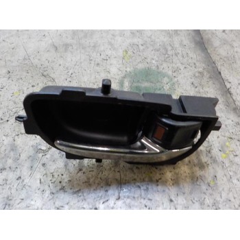 MANETA INTERIOR TRASERA DERECHA 692050D200C0 