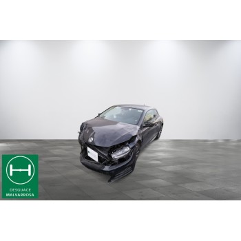 VOLKSWAGEN SCIROCCO (138)