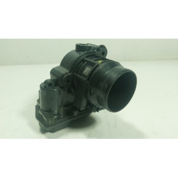 CAJA MARIPOSA 13548512452 861245204