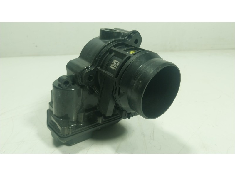 Recambio de caja mariposa para bmw x1 (f48) xdrive 20 d referencia OEM IAM 13548512452  861245204