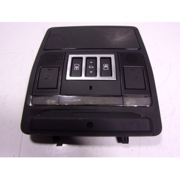 PILOTO INTERIOR HJ32519A58A 