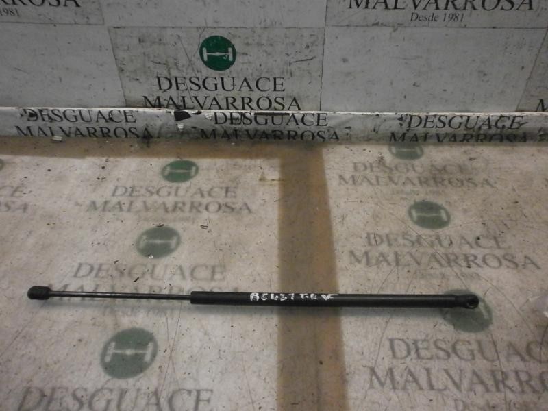 Recambio de amortiguadores maletero / porton para ford fiesta (cbk) futura referencia OEM IAM   