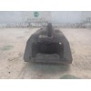 Recambio de soporte motor para seat toledo (1m2) signo referencia OEM IAM   
