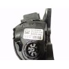 Recambio de potenciometro pedal para ford fiesta (ccn) 1.0 ecoboost cat referencia OEM IAM 2120072  6PV00951720
