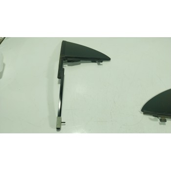 CRISTAL CUSTODIA TRASERO IZQUIERDO A1187300500 