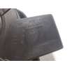 Recambio de tapa combustible para opel corsa f (p2jo) 1.2 (68) referencia OEM IAM  39167574 