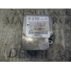 Recambio de centralita airbag para skoda octavia berlina (1u2) classic referencia OEM IAM   
