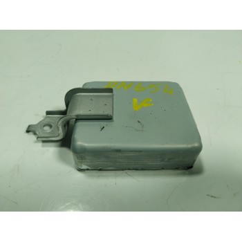 MODULO ELECTRONICO 8657242170 8657242280 