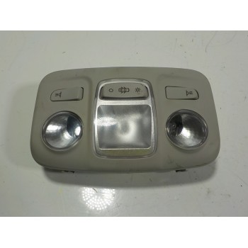 PILOTO INTERIOR SU001A3447 