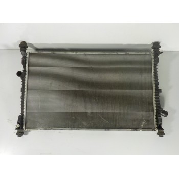 RADIADOR AGUA 1789645 GK218005BC A20928157